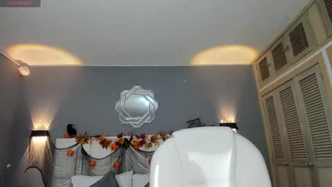 Snapshot of samanthaa_22_ chatting on October 2025 11:47:02 AM Samanthaa online show from October 2025 11:47:02 AM