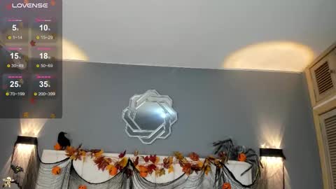 Snapshot of samanthaa_22_ chatting on October 2025 11:56:02 AM Samanthaa online show from October 2025 11:56:02 AM