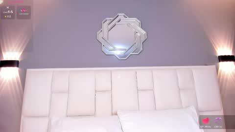 Snapshot of samanthaa_22_ chatting on November 2025 11:54:01 AM Samanthaa online show from November 2025 11:54:01 AM