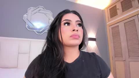 Snapshot of samanthaa_22_ chatting on November 2025 11:55:02 AM Samanthaa online show from November 2025 11:55:02 AM