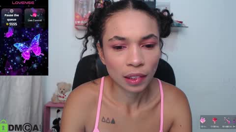 sam online show from December 2024 11:11:02 AM