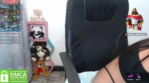 sam online show from January 2025 01:14:02 PM