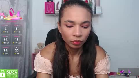 sam online show from September 2025 10:52:01 AM