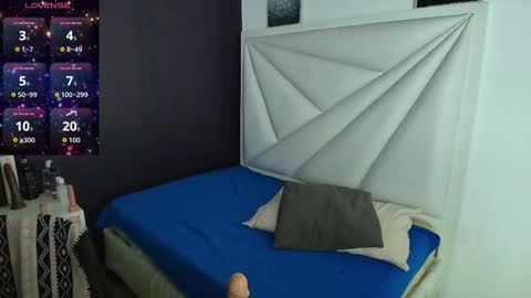 Snapshot of samanthaanderson chatting on November 2025 10:21:02 PM Samantha Anderson online show from November 2025 10:21:02 PM