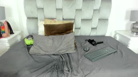 Samantha online show from January 2025 06:44:02 AM