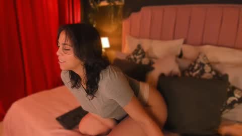  SAMM  online show from October 2025 09:37:01 AM