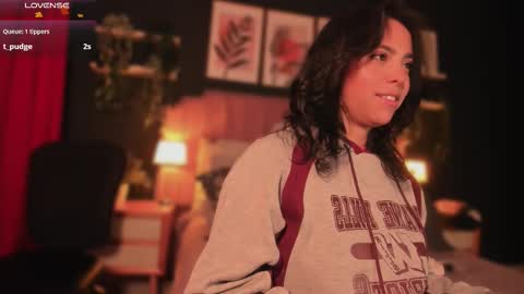  SAMM  online show from October 2025 05:41:01 AM