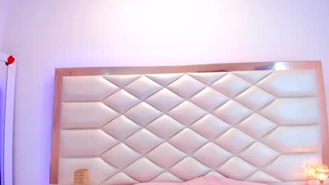 Sweet Samantha   online show from February 2025 11:20:02 PM