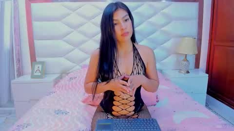 Sweet Samantha   online show from October 2025 08:44:01 PM