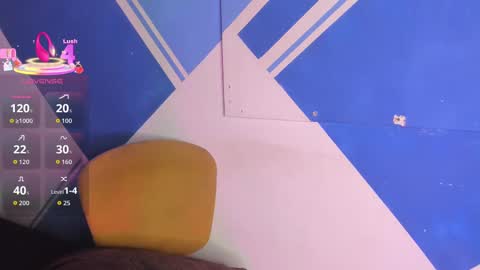 Snapshot of samanthaferrer chatting on September 2025 06:06:01 AM Samantha Ferrer online show from September 2025 06:06:01 AM