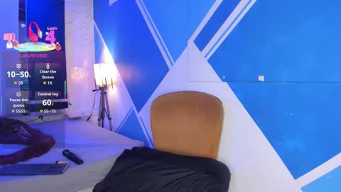 Snapshot of samanthaferrer chatting on October 2025 05:28:02 AM Samantha Ferrer online show from October 2025 05:28:02 AM