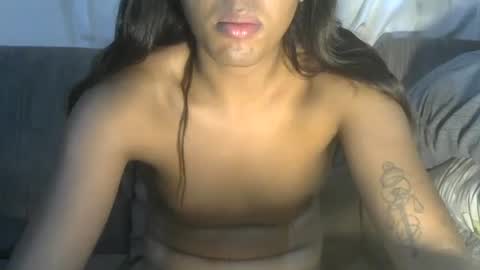 Snapshot of samanthag_17 chatting on January 2025 01:32:02 AM Samantha online show from January 2025 01:32:02 AM