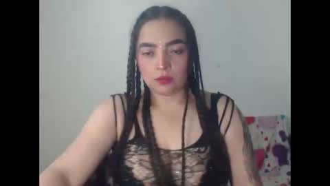 samantha online show from January 2025 02:14:01 AM