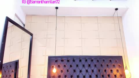 Alejandra  online show from February 2025 11:25:02 AM