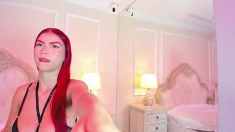 Samantha  online show from October 2025 12:28:02 PM