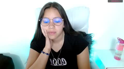 Samantha online show from December 2024 05:26:01 PM
