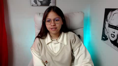 Samantha online show from December 2024 01:07:02 PM