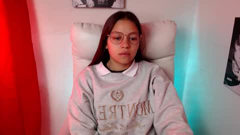 Samantha online show from December 2024 01:22:02 PM