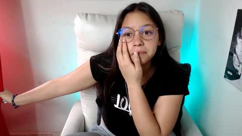 Samantha online show from December 2024 06:04:02 PM