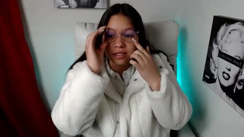 Samantha online show from December 2024 01:28:01 PM