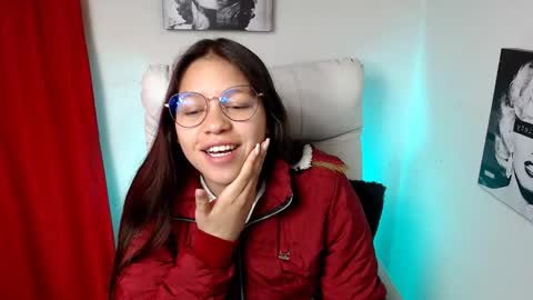 Samantha online show from December 2024 01:25:01 PM