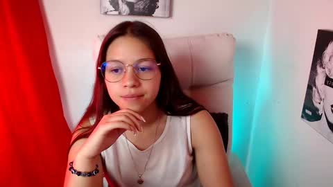 Samantha online show from December 2024 01:41:02 PM
