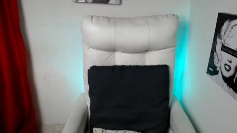 Samantha online show from January 2025 07:18:02 PM
