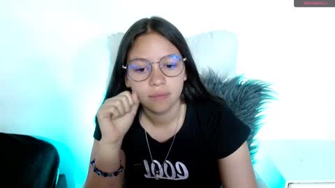 Samantha online show from January 2025 06:14:01 PM