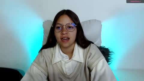 Samantha online show from January 2025 01:41:02 PM