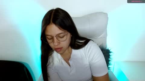 Samantha online show from January 2025 04:44:01 PM