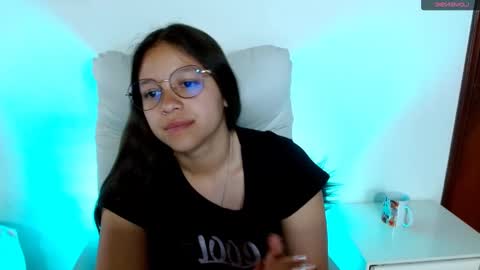 Samantha online show from January 2025 04:49:02 PM
