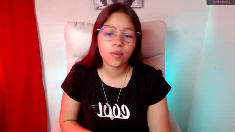 Samantha online show from January 2025 01:17:01 PM