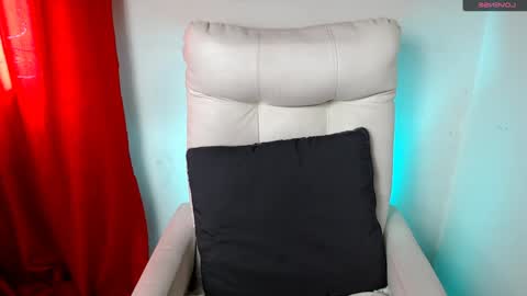 Samantha online show from January 2025 07:21:02 PM