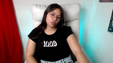 Samantha online show from January 2025 07:48:01 PM