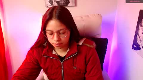 Samantha online show from January 2025 01:45:02 PM