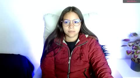 Samantha online show from February 2025 02:54:02 PM
