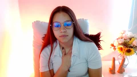 Samantha online show from September 2025 03:56:02 PM