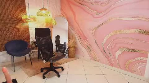 Snapshot of samantharoseee_ chatting on November 2025 12:49:02 PM Samantharoseee online show from November 2025 12:49:02 PM