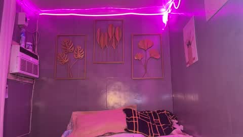 Samantha online show from September 2025 03:21:01 AM