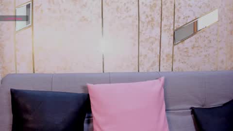 Samantha online show from October 2025 04:37:01 PM