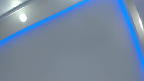 Samantha online show from October 2025 07:56:02 PM