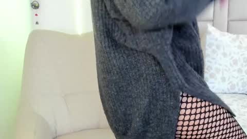Snapshot of samanthaxmami chatting on September 2025 05:35:02 PM Samixmami online show from September 2025 05:35:02 PM