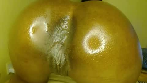 manth online show from October 2025 04:06:02 PM