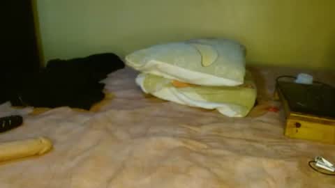 manth online show from November 2025 05:45:02 PM