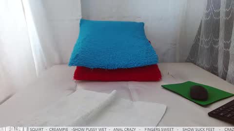 Snapshot of samantrak_love chatting on October 2025 04:53:02 PM SAMANTHA online show from October 2025 04:53:02 PM