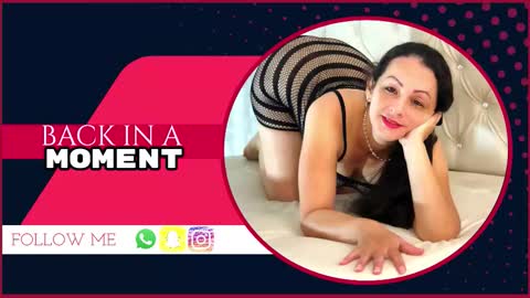 Snapshot of samantrak_love chatting on November 2025 05:13:02 PM SAMANTHA online show from November 2025 05:13:02 PM