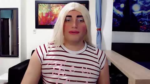 Snapshot of samara81648 chatting on October 2025 05:13:01 AM Samara online show from October 2025 05:13:01 AM