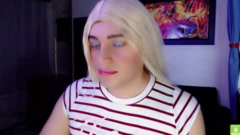 Snapshot of samara81648 chatting on October 2025 08:27:02 AM Samara online show from October 2025 08:27:02 AM