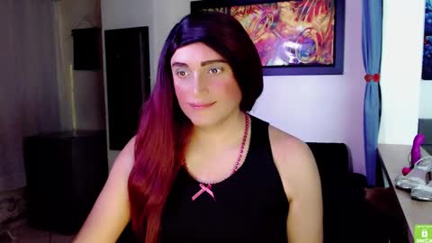 Snapshot of samara81648 chatting on November 2025 06:25:01 AM Samara online show from November 2025 06:25:01 AM