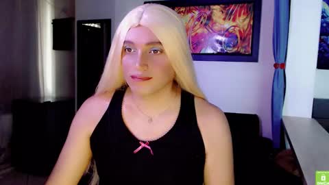 Snapshot of samara81648 chatting on November 2025 01:12:02 PM Samara online show from November 2025 01:12:02 PM